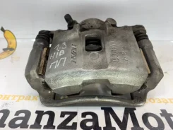 ������� ��������� 1.3 Hybrid Honda Civic 45018SNC000 4D 1.3 Hybrid, �������� ������ 45018SNC000 ����