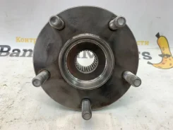 ������� Mazda CX-5 KD352615XB KE, ������ KD352615XB ����