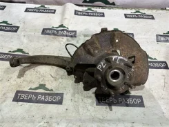 ����� ���������� Mazda 6 2002-2005 GJZA2698ZB GG, �������� ����� GJZA2698ZB ����