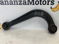����� ���������� Mazda CX-5 KD3528C10 KE KF KD3528C10 ����