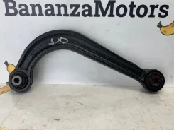 ����� ���������� Mazda CX-5 KD3528C10 KE KF KD3528C10 ����