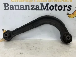 ����� ���������� Mazda CX-5 KD3528C10 KE KF KD3528C10 ����