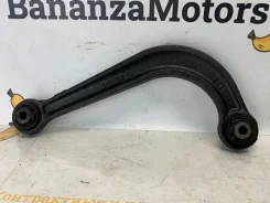 ����� ���������� Mazda CX-5 KD3528C10 KE KF KD3528C10 ����