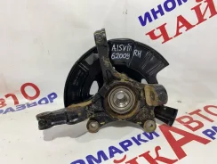 ����� ���������� Changan Alsvin B511F2603010800, �������� ������ B511F2603010800 ����