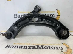 ����� ������ Mazda 3 BDER34350A BL BP, �������� ����� BDER34350A ����