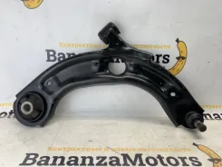 ����� �������� ������ Mazda 3 BDER34300A BL BP, �������� ������ BDER34300A ����