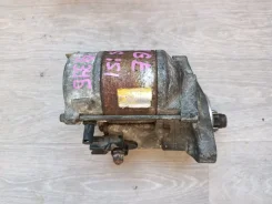 ������� Toyota Crown JZS151 1JZGE ����