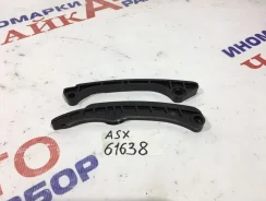 ����������� ���� ��� Mitsubishi ASX 1141A025 1.6 4A92 1141A025 ����