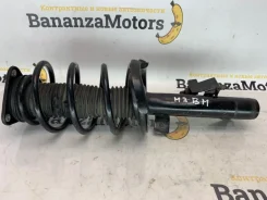������ ������������ � ����� Mazda 3 BBM234700A BM, �������� ������ BBM234700A ����