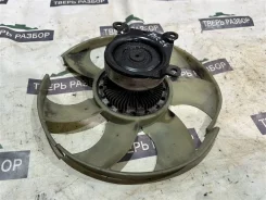 ���������� Ford Transit 2006 6C118C617AB MK6 6C118C617AB ����