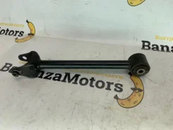 ����� �������� Mazda CX-5 KD3528500 KE, ������ KD3528500 ����