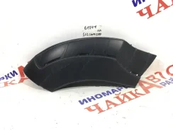 �������� ������� Mercedes Benz GLE-class A2928854822 W292, �������� ������ A2928854822 ����