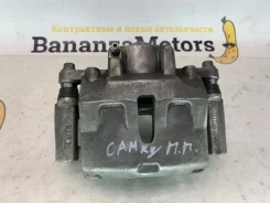 ������� ��������� Toyota Camry 4773033340 40, �������� ������ 4773033340 ����