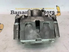 ������� ��������� Toyota Camry 4775033340 40, �������� ����� 4775033340 ����