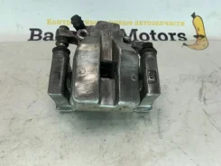 ������� ��������� Toyota Camry 4785033210 40, ������ ����� 4785033210 ����