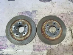 ���� ��������� Mazda RX-8 2005 F15126251 SE3, ������ F15126251 ����