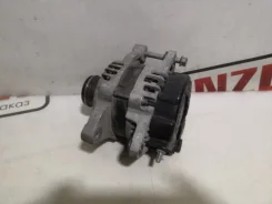 ��������� Hyundai Santa FE 373002F500 4 373002F500 ����