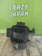 ��������� Suzuki Wagon R 1998 MA61S K10A ����