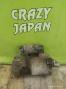 ������� Suzuki Wagon R 1998 MA61S K10A ����