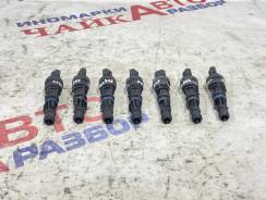 ������ �������� Renault Logan 7700418919 1 7700418919 ����