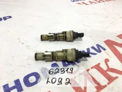 ������ �������� Renault Logan 601986892R 2 601986892R ����