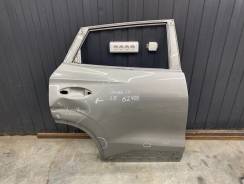 ����� Omoda C5 551001211AA, ������ ������ 551001211AA ����