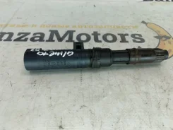 ������� ��������� Renault Kangoo 7700875000 K4MB753 7700875000 ����
