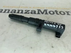������� ��������� Renault Kangoo 7700875000 K4MB753 7700875000 ����