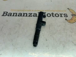 ������� ��������� Renault Kangoo 7700875000 K4MB753 7700875000 ����
