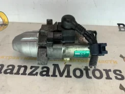 ������� Honda Civic SM71003 4D 1.3 Hybrid SM71003 ����