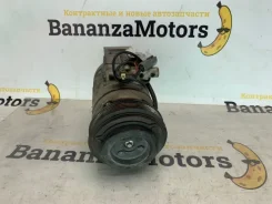 ���������� ������������ Mazda 3 F500RN8AA07 BL 2.0 LF F500RN8AA07 ����