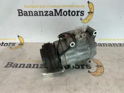 ���������� ������������ Mazda 3 F500RN8AA07 BL 2.0 LF F500RN8AA07 ����