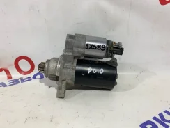 ������� Volkswagen Polo 02T911024K 02T911024K ����