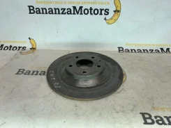 ���� ��������� Mazda CX-5 K01126251C KF, ������ K01126251C ����
