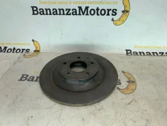 ���� ��������� Mazda CX-5 K01126251C KF, ������ K01126251C ����