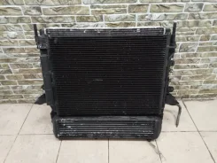 ������� ���������� Land Rover Range Rover Sport 2008 PCC500201 L320 368DT 3.6D PCC500201 ����