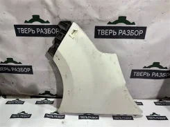 ����� Renault Master 2010-2023 631013304R 3, �������� ����� 631013304R ����