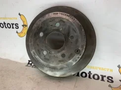 ���� ��������� Toyota Camry 4243133130 40, ������ 4243133130 ����