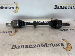 ������ Honda Accord 44306TA0A50 8 2.4 K24Z3, �������� ����� 44306TA0A50 ����