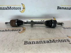 ������ Honda Accord 44306TA0A50 8 2.4 K24Z3, �������� ����� 44306TA0A50 ����