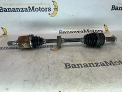 ������ Honda Accord 44306TA0A50 8 2.4 K24Z3, �������� ����� 44306TA0A50 ����