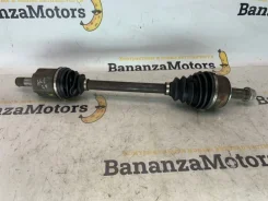 ������ Honda Accord 44306TA0A50 8 2.4 K24Z3, �������� ����� 44306TA0A50 ����