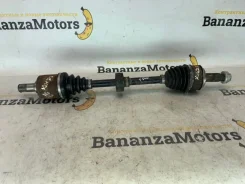 ������ Honda Accord 44306TA0A50 8 2.4 K24Z3, �������� ����� 44306TA0A50 ����