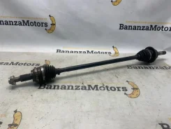 ������ Mazda CX-5 RTA12560XB KE 4WD, ������ ����� RTA12560XB ����