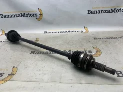 ������ (������ �������) Mazda CX-5 RTA12560XB KE 4WD, ������ ����� RTA12560XB ����