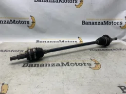������ Mazda CX-5 RTA12560XB KE 4WD, ������ ����� RTA12560XB ����