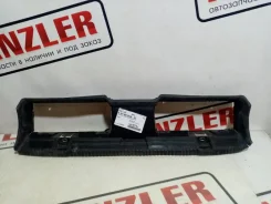 ��������� ��������� ������ Mercedes-Benz GLS A1675052500 A1675052500 ����