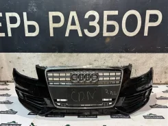 ������ �������� Audi A4 2007-2016 8K0807065D B8 8K0807065D ����