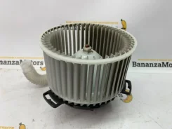 ����� ����� Mazda 3 BBP261B10 BL BBP261B10 ����