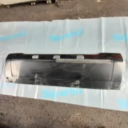 �������� ������ Volvo FH 4 2017 82267446 D13A460S 82267446 ����